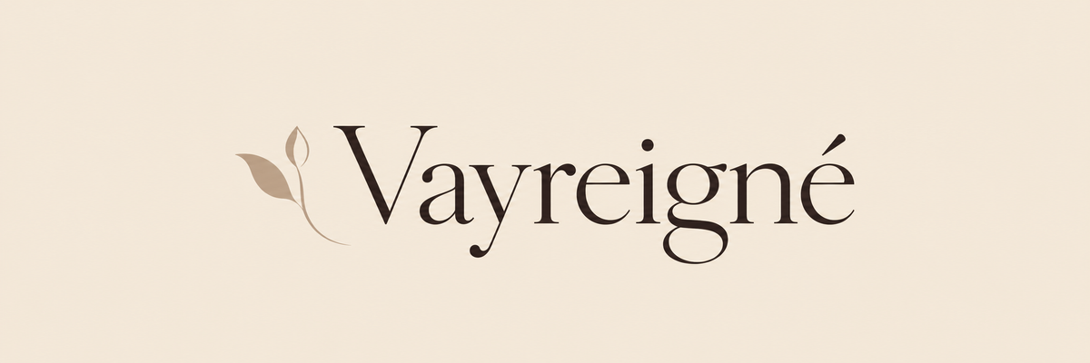 Vayreigné